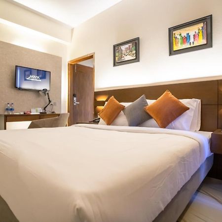 Jatra Flagship Chattogram City Centre Chittagong Ngoại thất bức ảnh