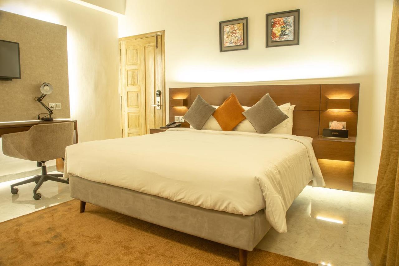 Jatra Flagship Chattogram City Centre Chittagong Ngoại thất bức ảnh