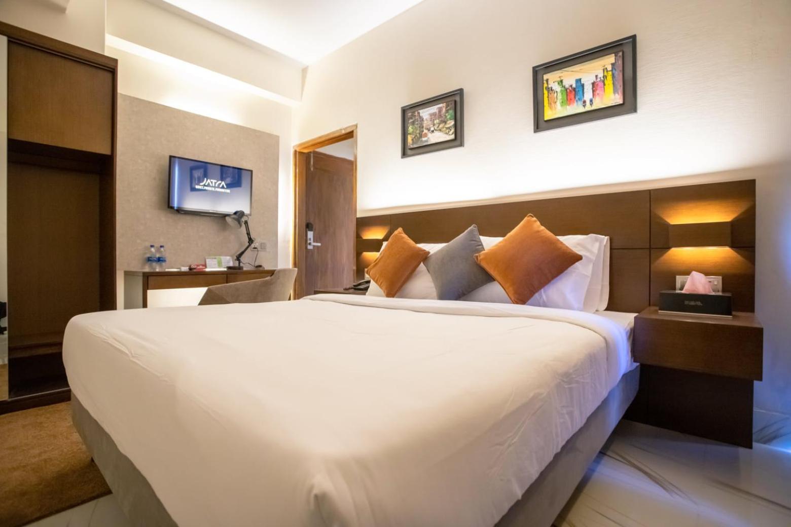 Jatra Flagship Chattogram City Centre Chittagong Ngoại thất bức ảnh